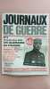 Revue Journaux de Guerre N° 2. 