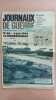 Revue Journaux de Guerre N° 66. 
