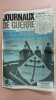 Revue Journaux de Guerre N° 12. 