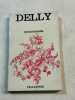 Annonciade. DELLY