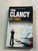 Net Force. Clancy Tom  Bonnefoy Jean