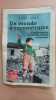 Revue Les cahiers de l'Est Républicain - Un monde à reconstruire. 