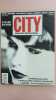 Revue City International N° 32. 