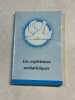 Les expériences eucharistiques. 