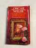 Le portrait de Dorian Gray. Oscar Wilde