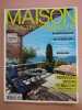 Revue Maison Française Magazine N° 14. 