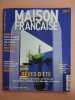 Revue Maison Française Magazine N° 512. 
