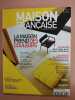 Revue Maison Française Magazine N° 565. 