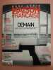 Revue Maison Française Magazine N° HS 1. 