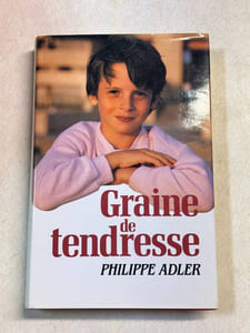Graine de tendresse