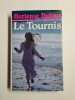 Le tournis. Hortense Dufour