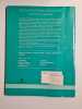 English for academic purposes series economics. 