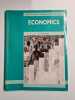 English for academic purposes series economics. 