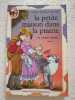 La petite maison dans la prairie Tome 8 - Les jeunes maries. Ingalls Wilder Laura