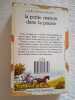 La Petite maison dans la prairie Tome 7 : Ces heureuses années. Ingalls Wilder Laura