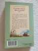 Petite maison dans la prairie Tome 1. Ingalls Wilder Laura