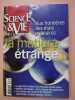 Revue Science & Vie N° HS 228. 