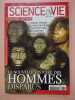 Revue Science & Vie N° HS 235. 