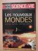 Revue Science & Vie N° HS 239. 