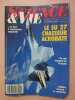 Revue Science & Vie N° 865. 