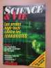 Revue Science & Vie N° 930. 