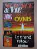 Revue Science & Vie N° 947. 