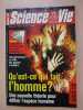 Revue Science & Vie N° 986. 
