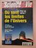 Revue Science & Vie N° 1009. 