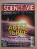 Revue Science & Vie N° 1045. 