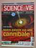 Revue Science & Vie N° 1049. 