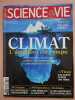 Revue Science & Vie N° 1061. 