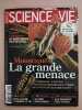 Revue Science & Vie N° 1065. 