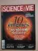 Revue Science & Vie N° 1066. 