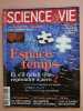 Revue Science & Vie N° 1068. 