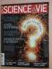 Revue Science & Vie N° 1078. 