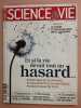 Revue Science & Vie N° 1079. 