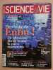Revue Science & Vie N° 1084. 