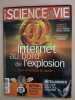 Revue Science & Vie N° 1095. 