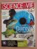 Revue Science & Vie N° 1101. 
