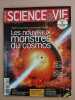 Revue Science & Vie N° 1102. 