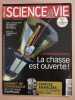 Revue Science & Vie N° 1107. 
