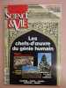 Revue Science & Vie N° 201. 