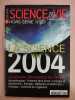 Revue Science & Vie N° HS 229. 
