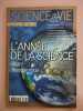 Revue Science & Vie N° HS 233. 