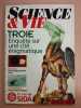 Revue Science & Vie N° 943. 