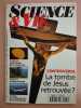 Revue Science & Vie N° 945. 