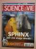 Revue Science & Vie N° 1050. 