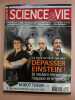 Revue Science & Vie N° 1051. 
