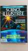 Revue Science Illustrée Magazine N° 5. 