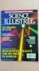 Revue Science Illustrée Magazine N° 12. 